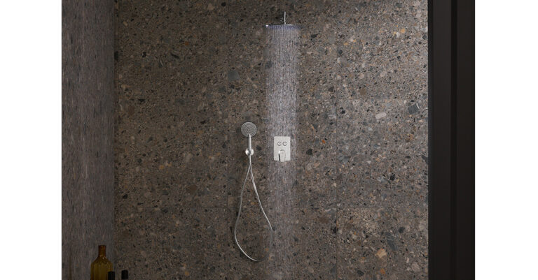 GrupoVía 2019 03 27 nk 11654 webnp