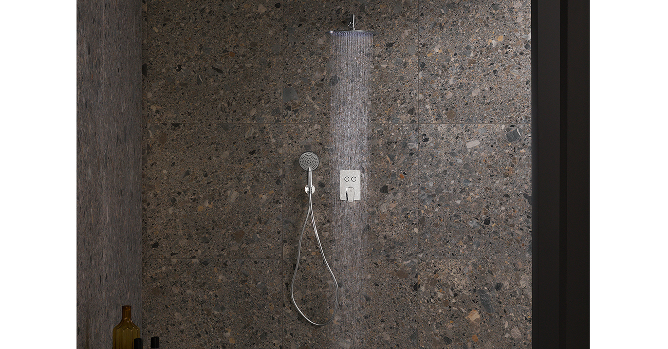 GrupoVía 2019 03 27 nk 11654 webnp