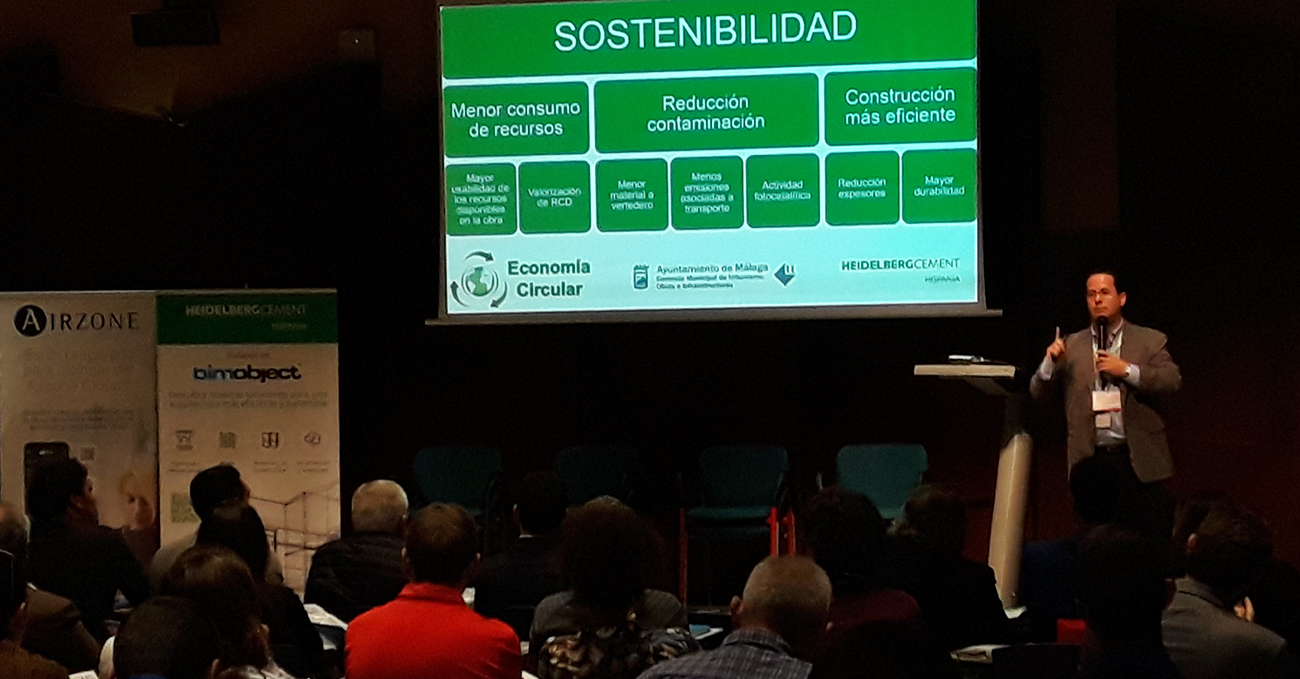 GrupoVía Ágora heidelberg webnp