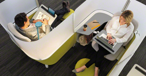 GrupoVía Brody 2 webnp