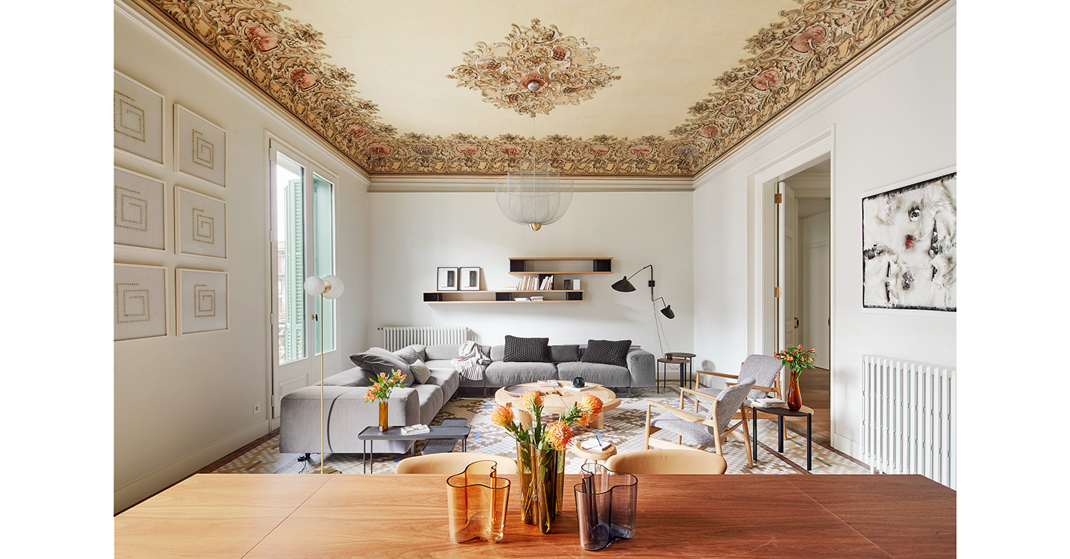 GrupoVía CasaBures PatiNunezAgency JoseHevia PILOTO 05 1 webnp