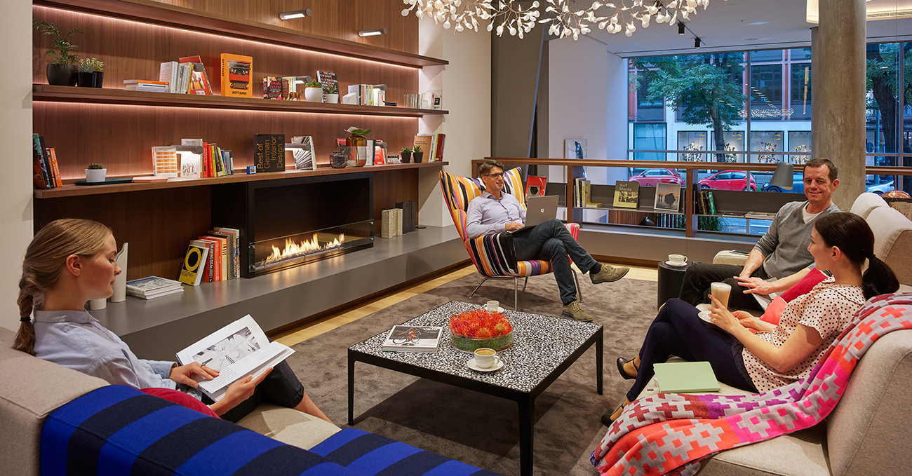 GrupoVía Espacios8 webnp