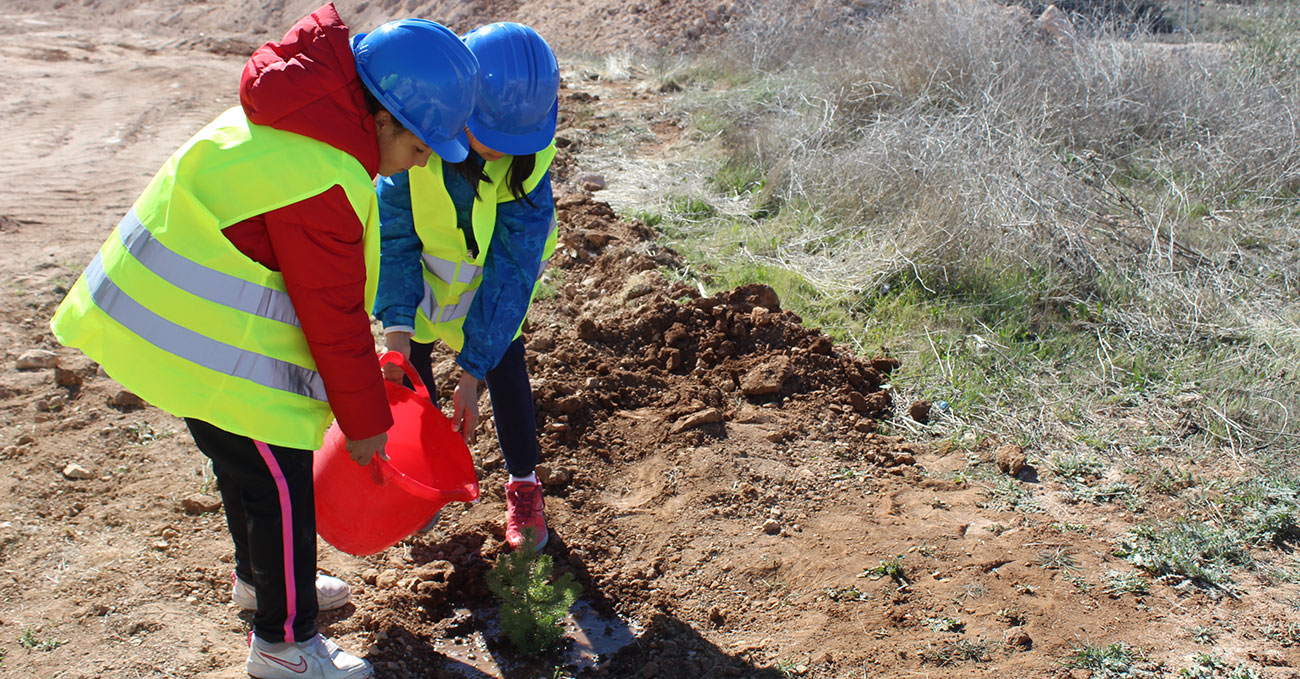 GrupoVía Heidelberg cement 2 webnp