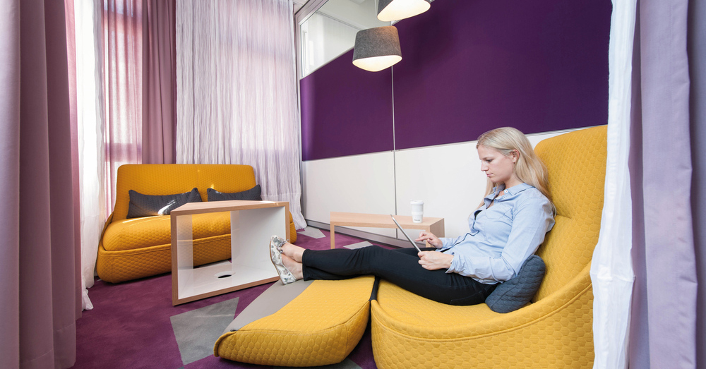 GrupoVía Hosu webnp