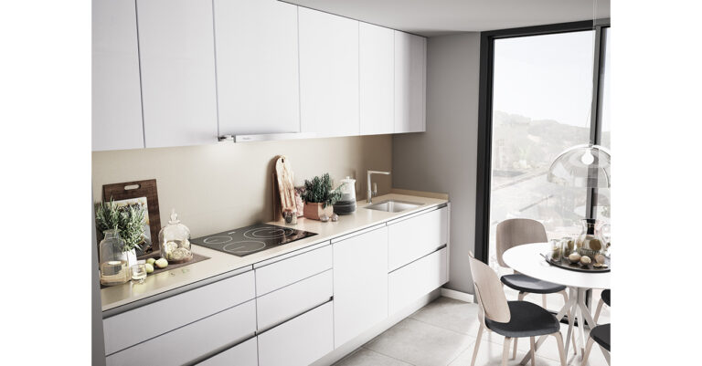 GrupoVía LLAVANERES CAMARA 3 COCINA webnp