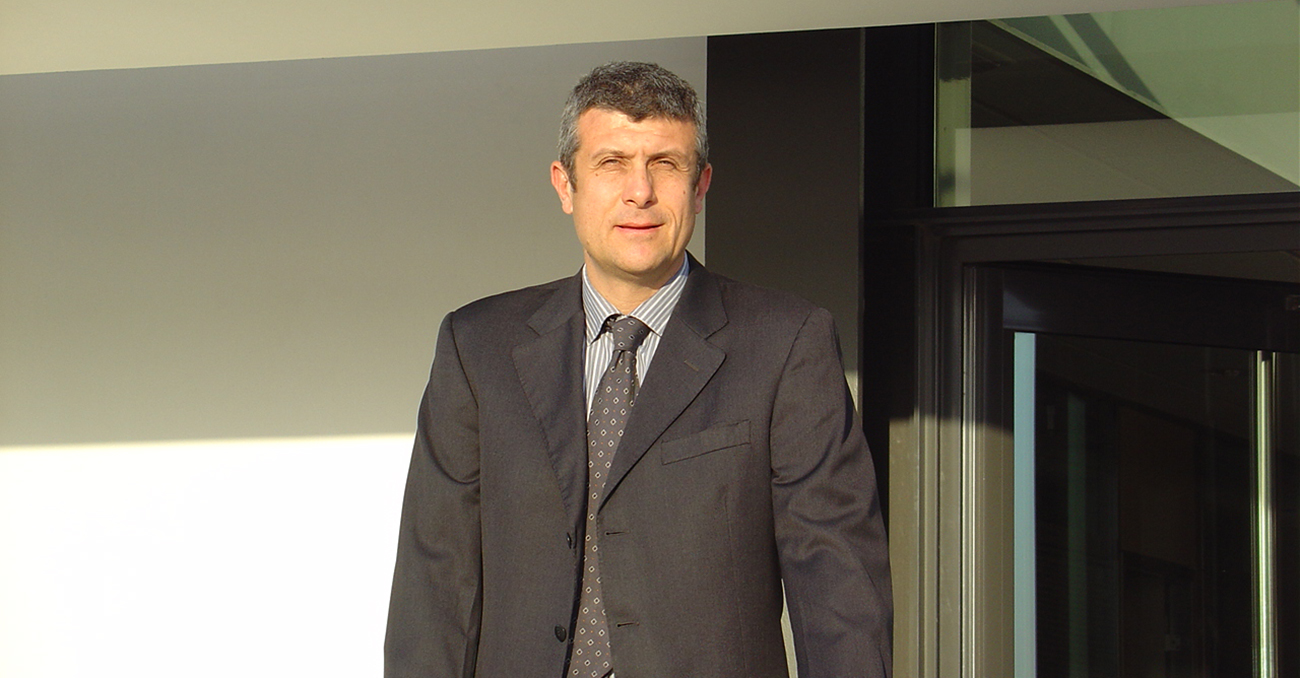 GrupoVía PAREX Jordi Capdevilla webnp