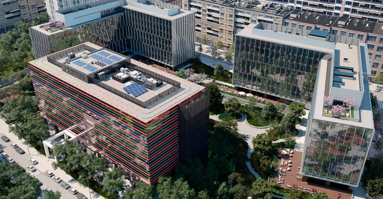 GrupoVía RIO 55 webnp