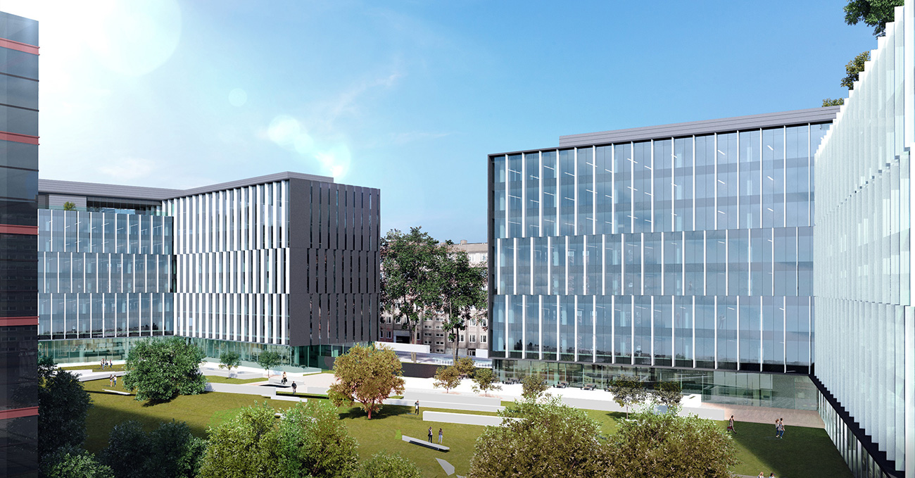 GrupoVía RIO 5502 webnp