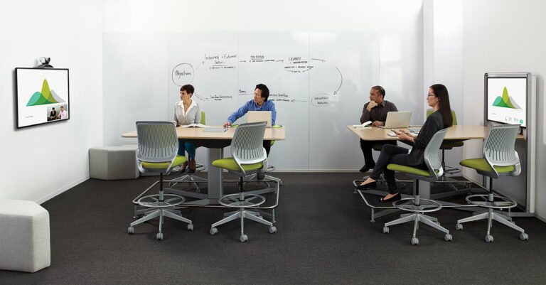 GrupoVía TeamStu1 webnp