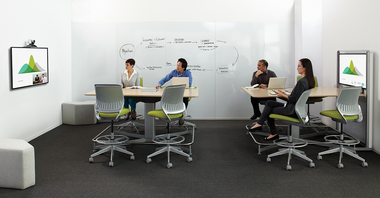 GrupoVía TeamStu1 webnp