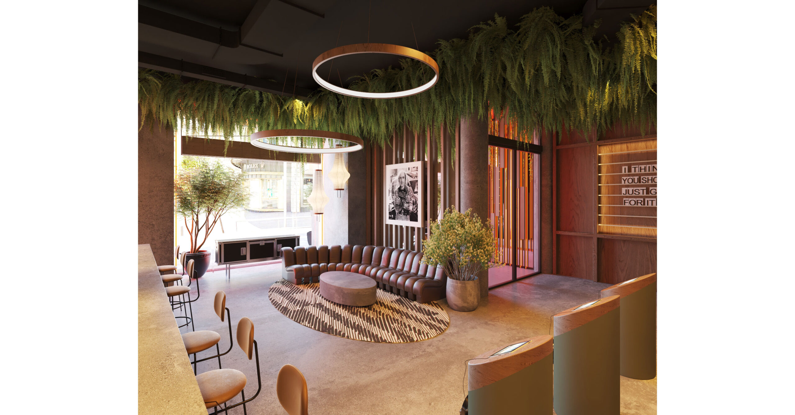 GrupoVía Utopicus Gran Vía Cibeles planta baja.jpg webnp