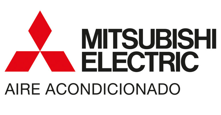 GrupoVía logo MitsubishiElectric webnp