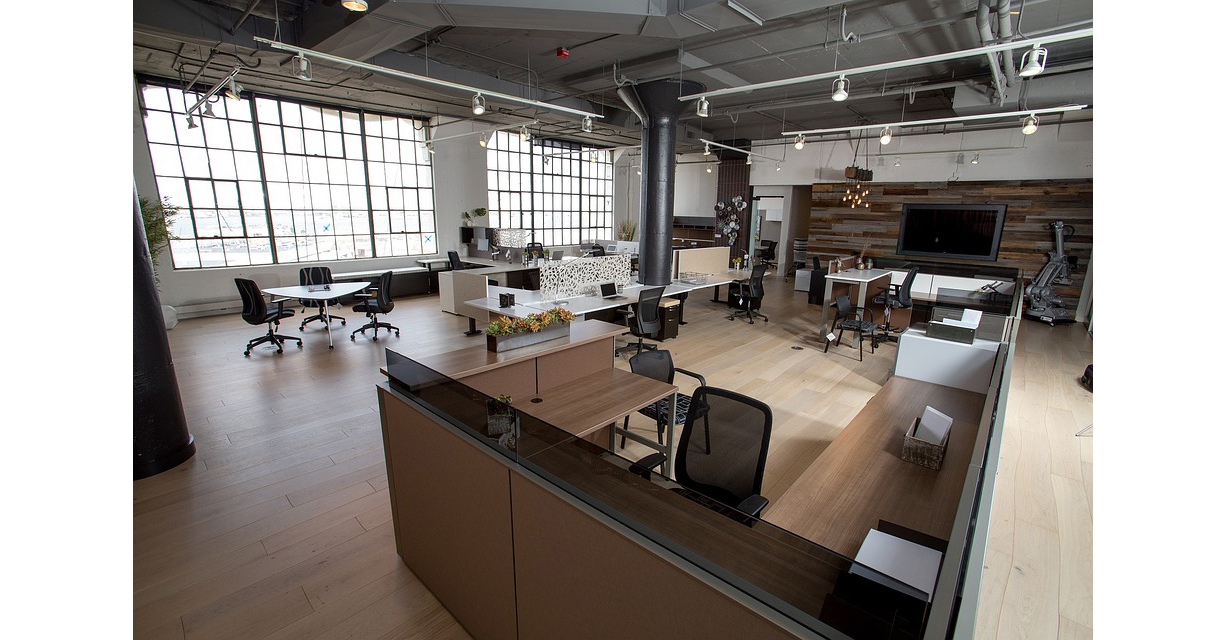 GrupoVía office furniture 2014888 960 720 webnp