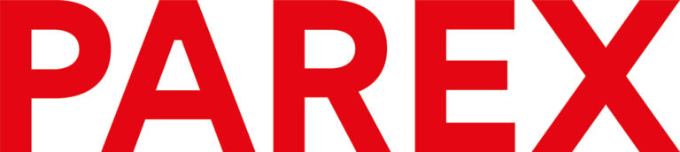 Logo PAREX1