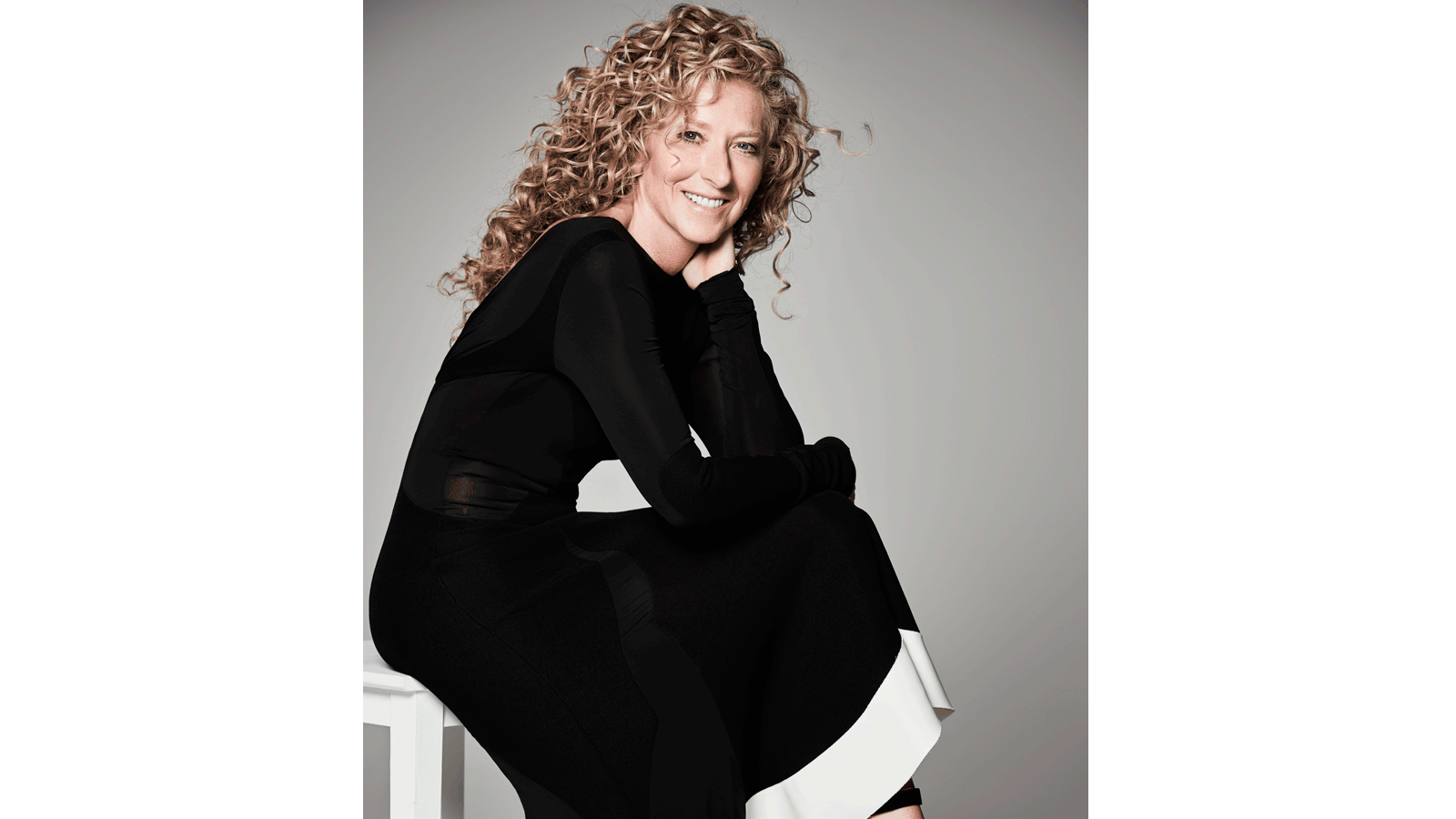 01 Kelly Hoppen Jurado Premios Porcelanosa