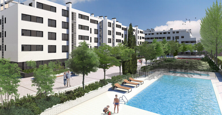 DiversoTorrejón ZonasComunes2