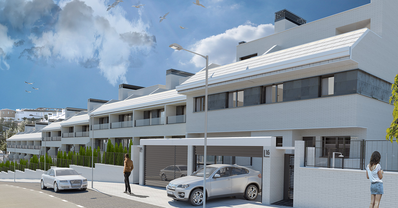 Villa1Torrelodones FachadaPrincipal2