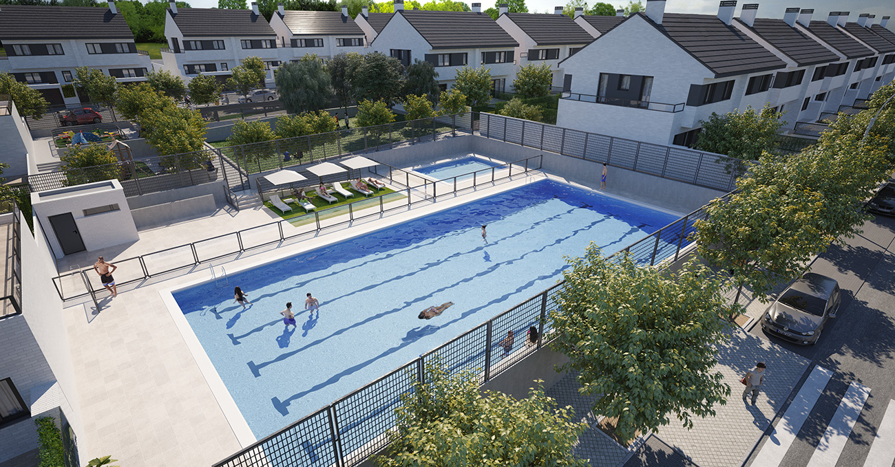 Villa3Rivas ZonasComunes2