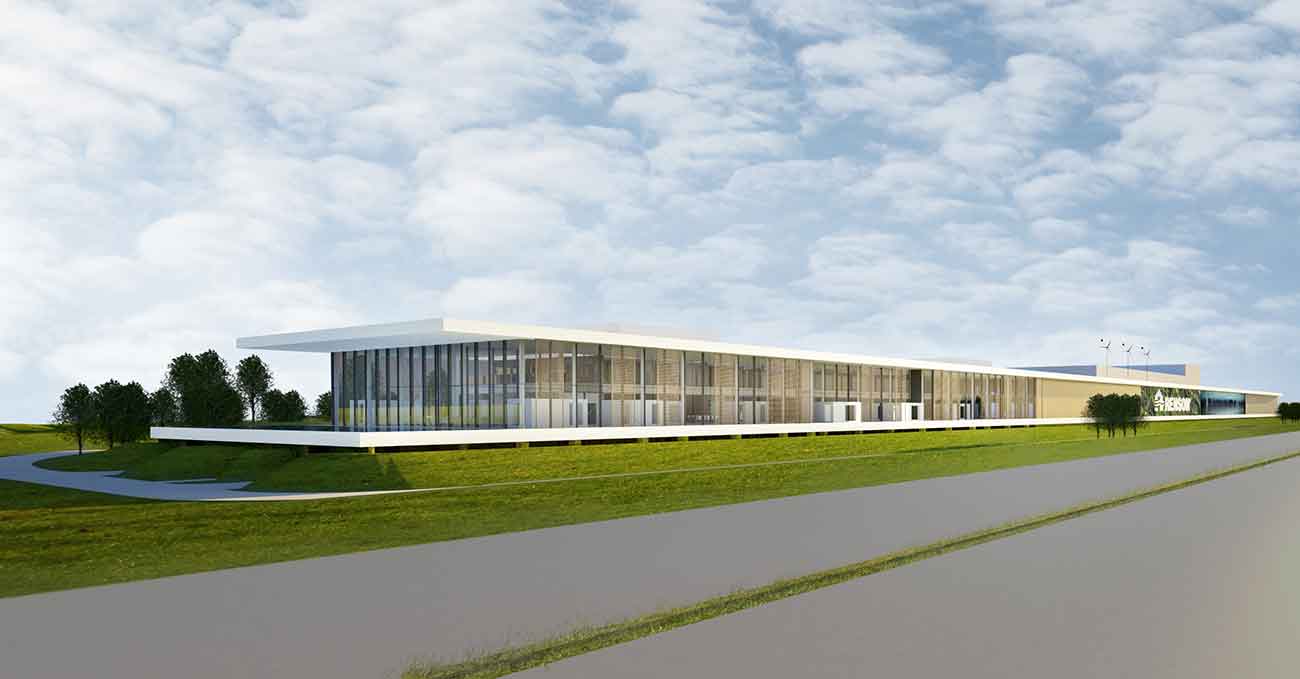 1547 AB perspectief 03 190417 webnp