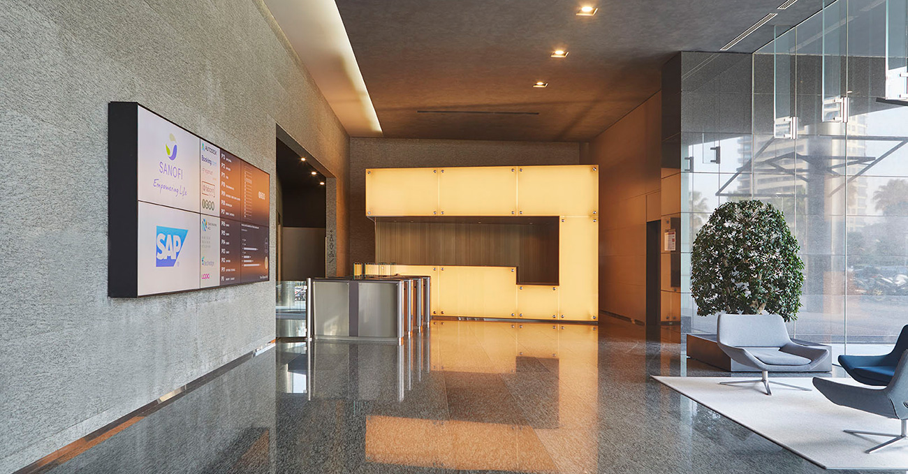 Coblonal Interiorismo 7095