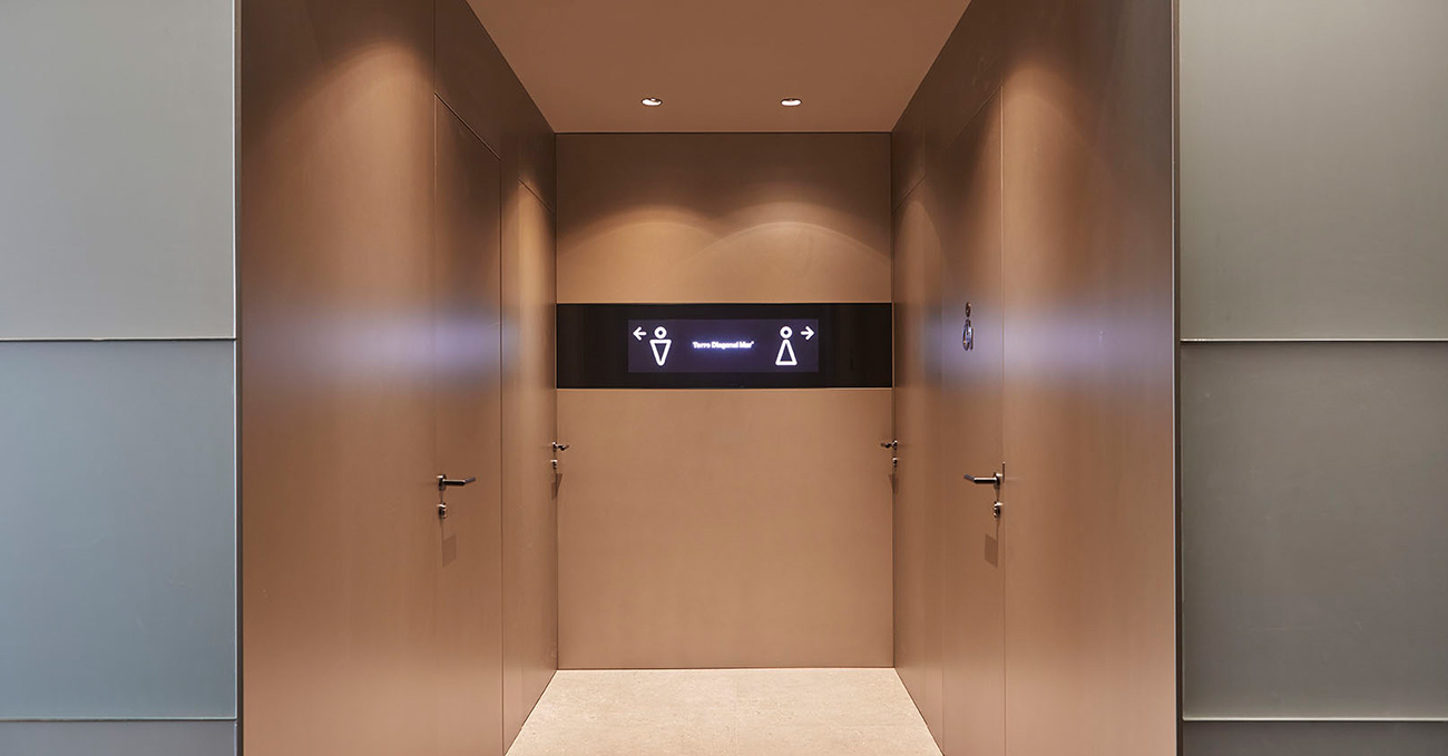 Coblonal Interiorismo 7172