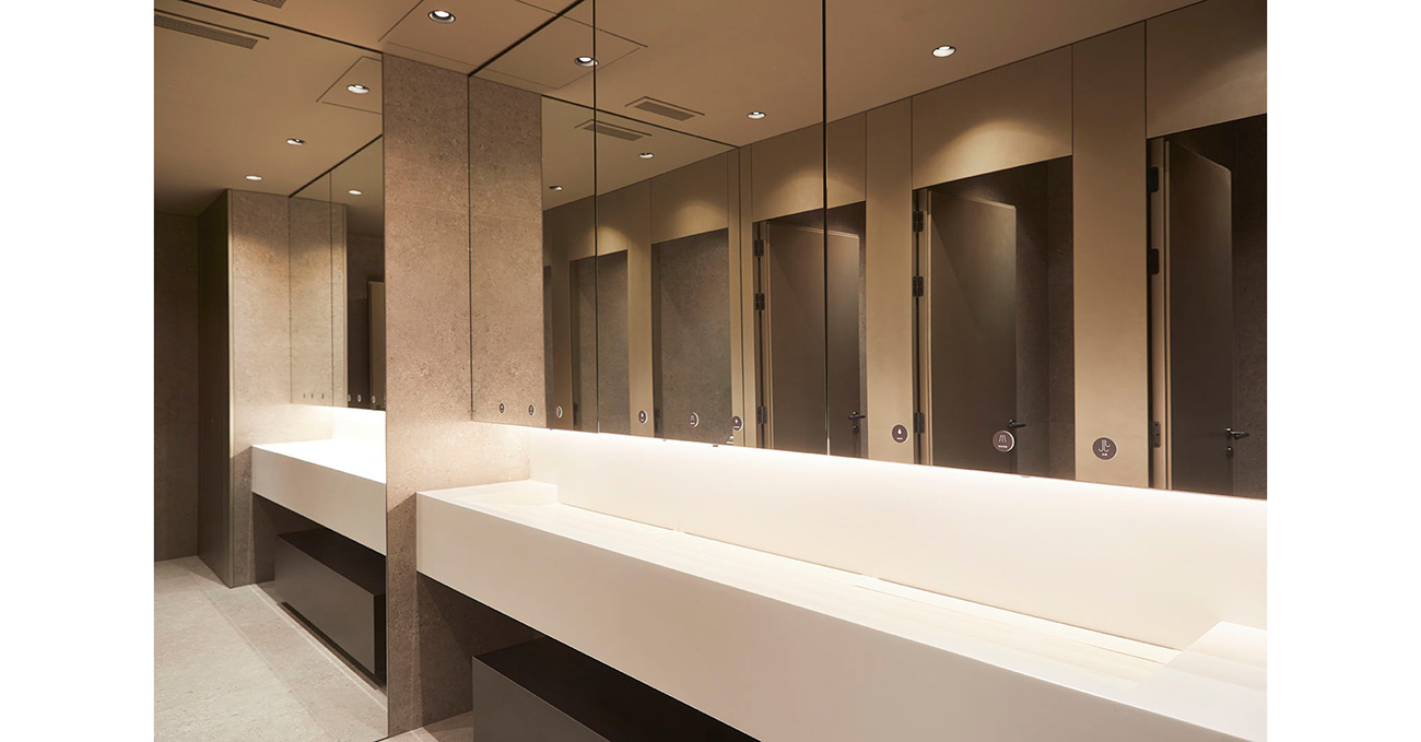 Coblonal Interiorismo 7252