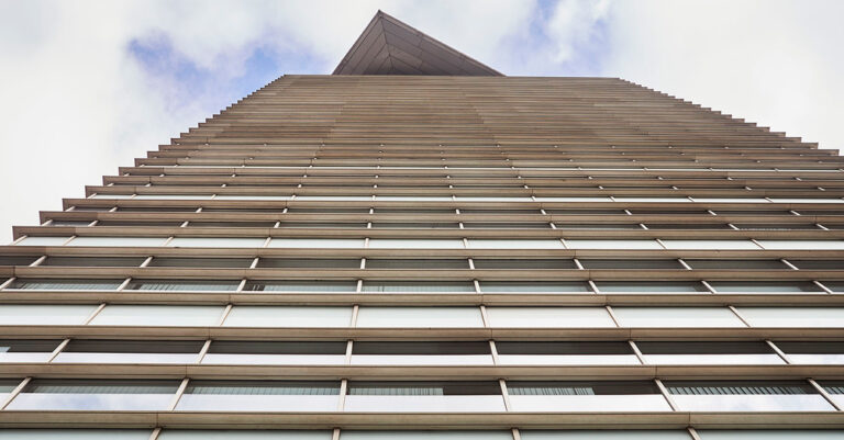 Coblonal Interiorismo 7350