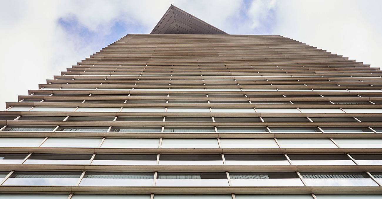 Coblonal Interiorismo 7350