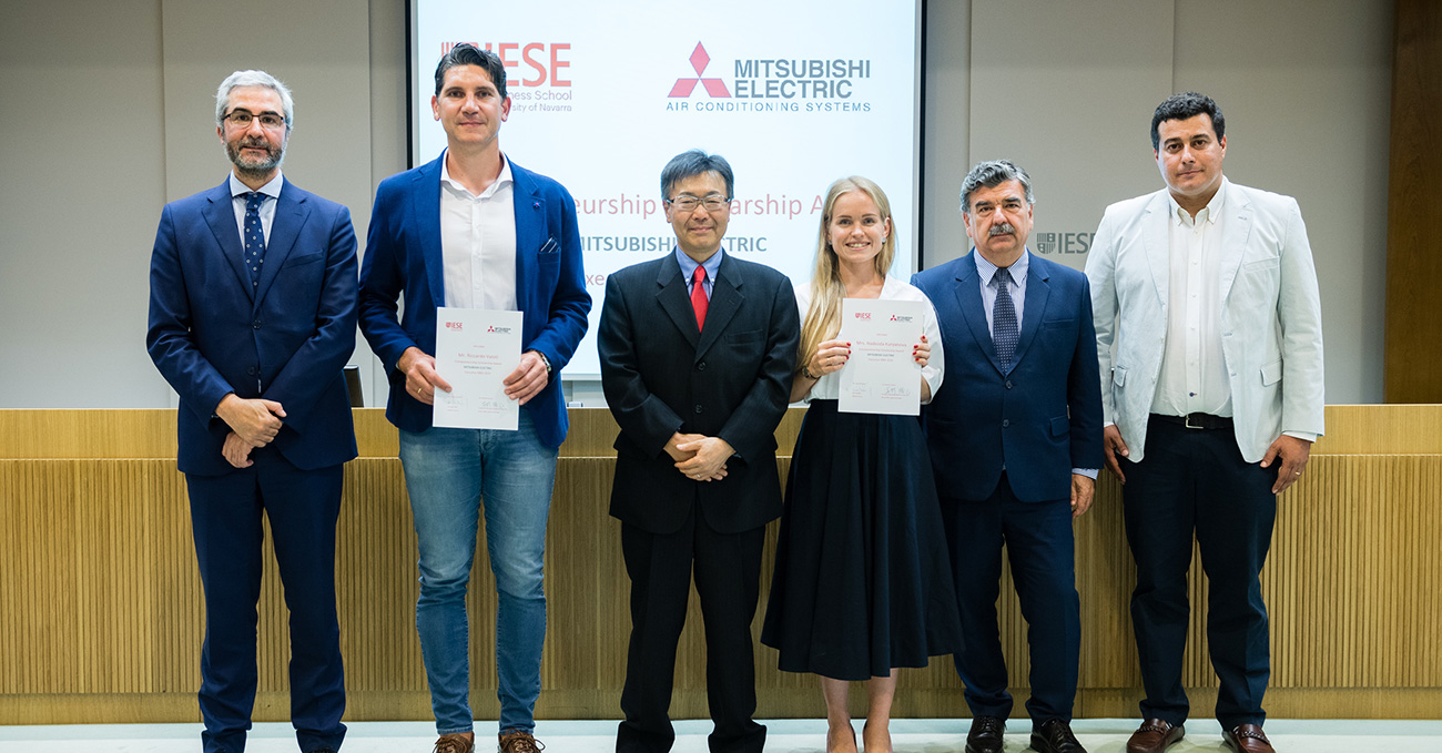 GrupoVía 20190621 MAD 101 webnp