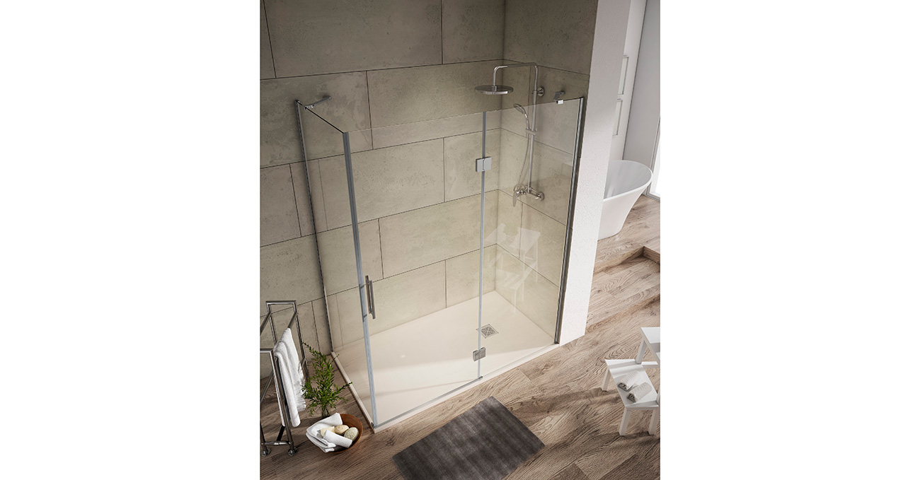 GrupoVía Itaca Angular 1 H 2 F webnp