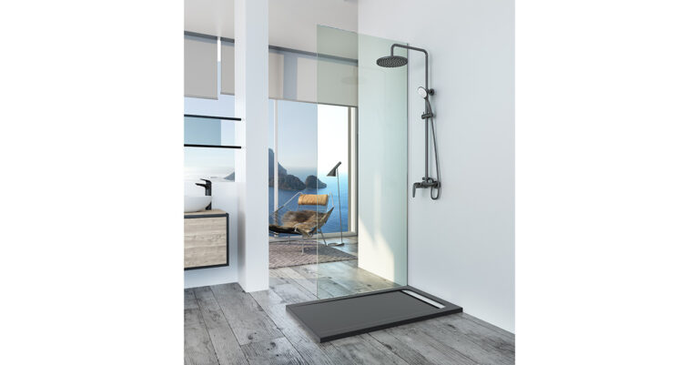 IS 672980200BK ST webnp