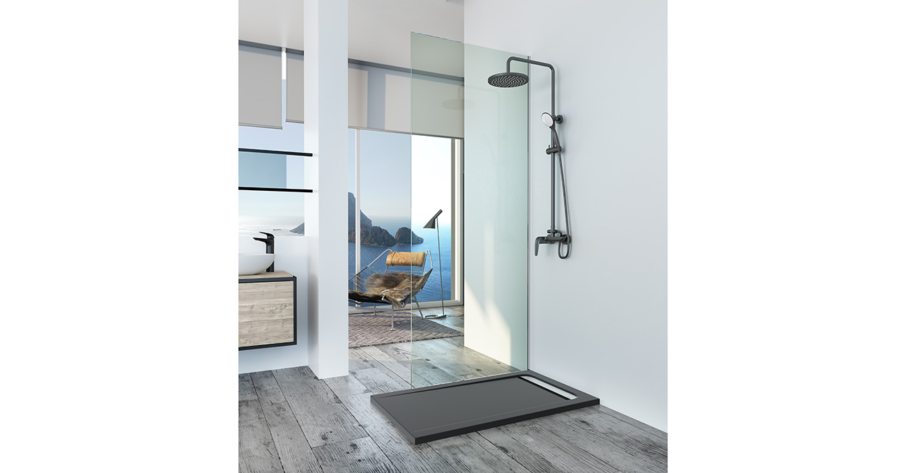 IS 672980200BK ST webnp