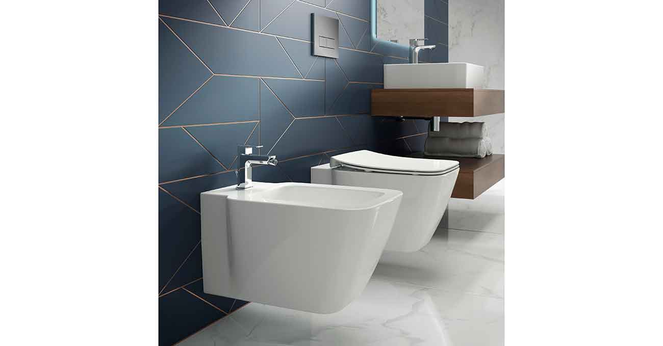 IS Multisuite Multiproduct AmbCU NN T297101A7118AAT299701T360101StradaIIEdge copia