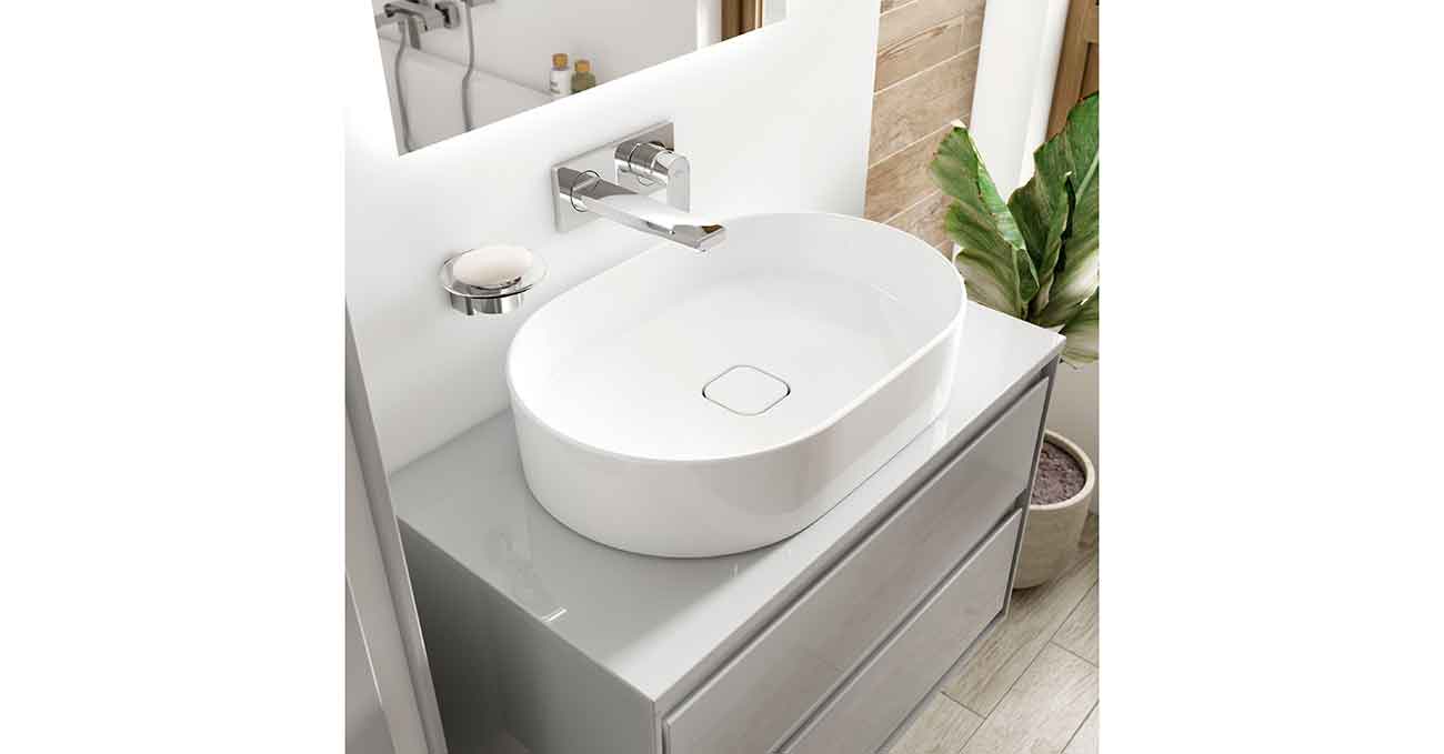 IS Multisuite Multiproduct AmbCU NN T298101A7116AAE0819EQE0849EQStradaIIEdgeConnectAir copia