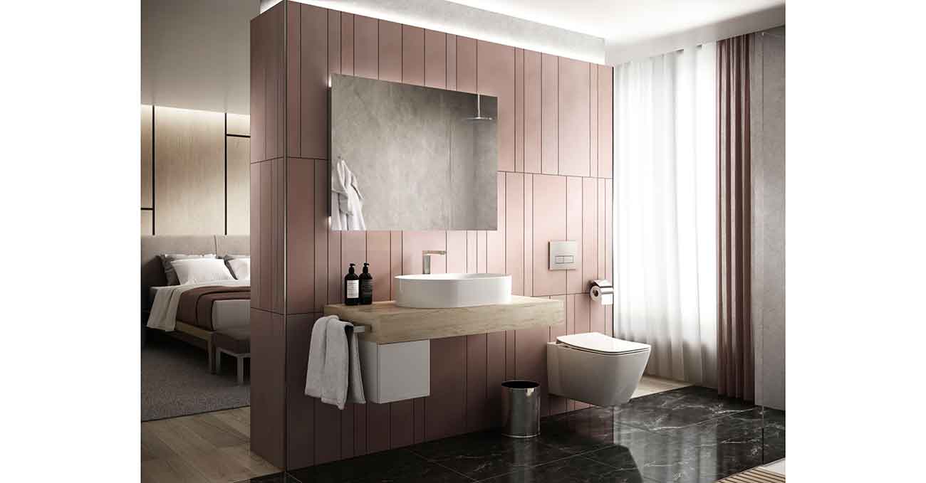 IS Multisuite Multiproduct Amb NN StradaIIAdaptoEdgeT299701T360101T360401A7104AAU8408FFU8419FFU8427T3348BHU8419WG copia