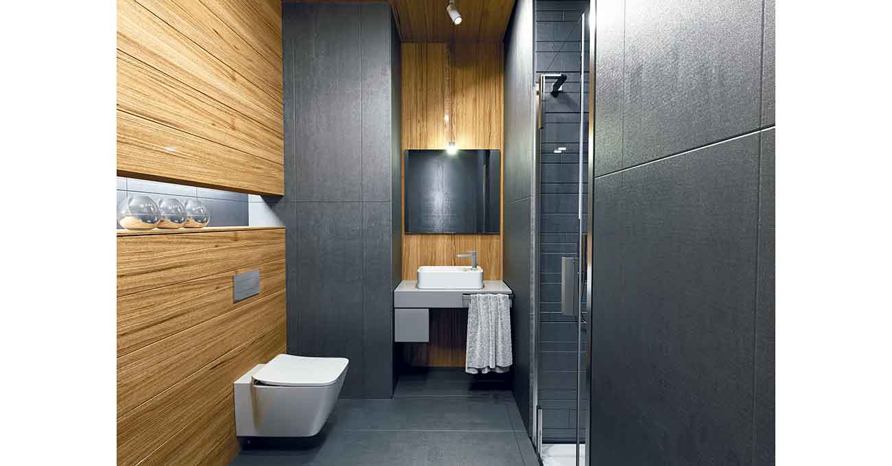 IS Multisuite Multiproduct Amb NN StradaIIEdgeAdaptoMirrorLightT299701T360101T299401A7101AAU8427AAU8406EBU8419EB copia