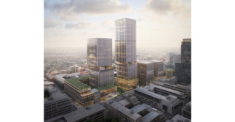 20190719 Loi130 Aerial View webnp