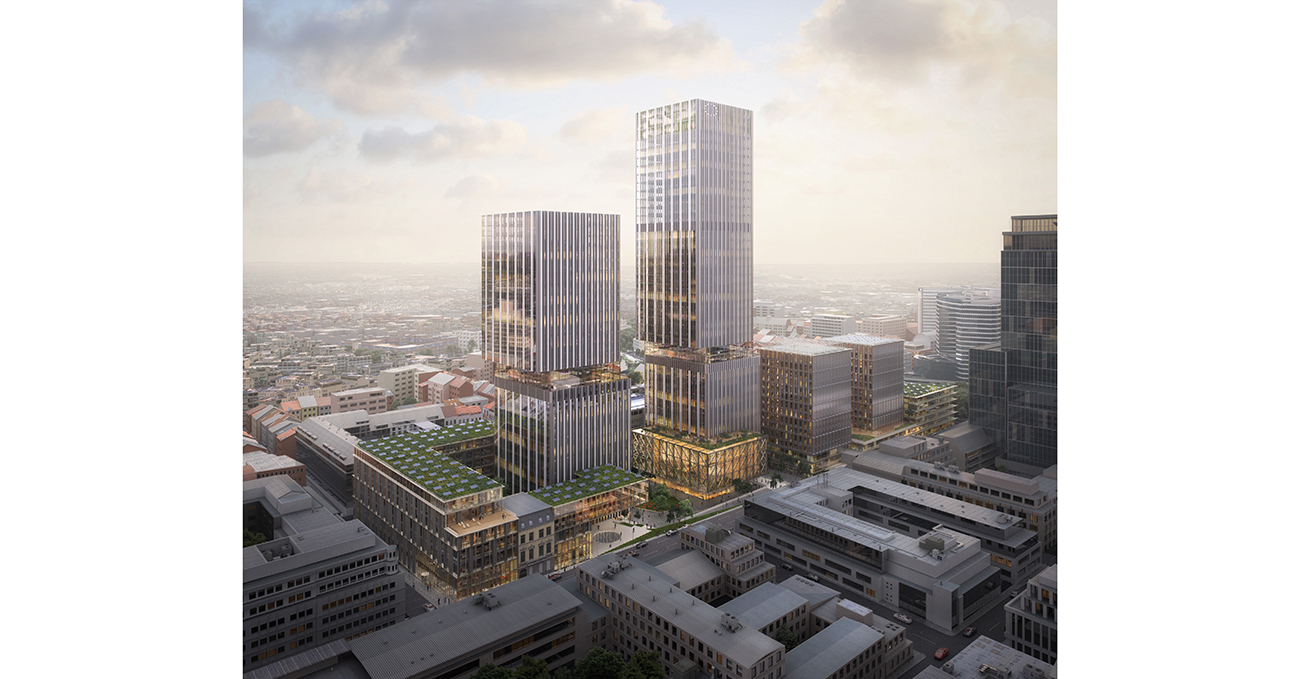 20190719 Loi130 Aerial View webnp