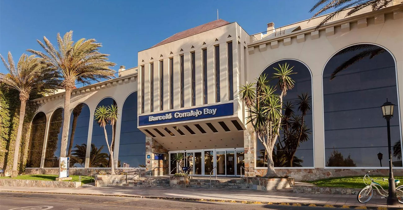 2675fed0 f6d1 4681 9803 f23907c802ba