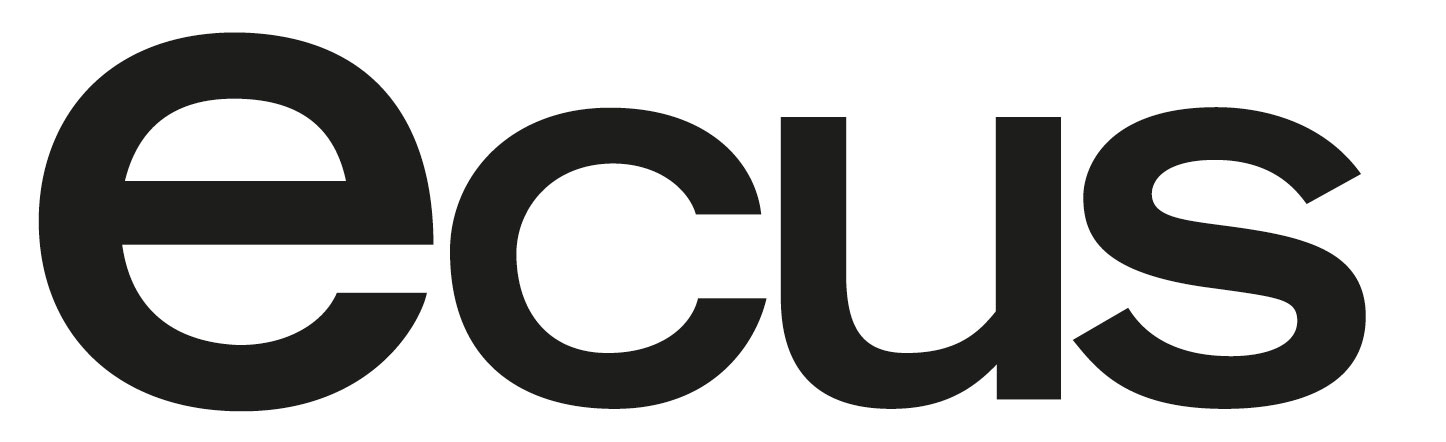 Ecus Logo 01 web