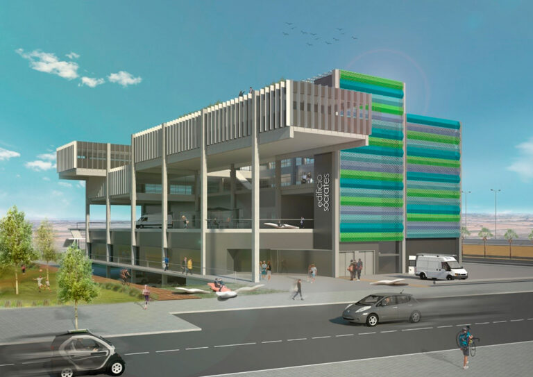 Web Gonsi Socrates NdP