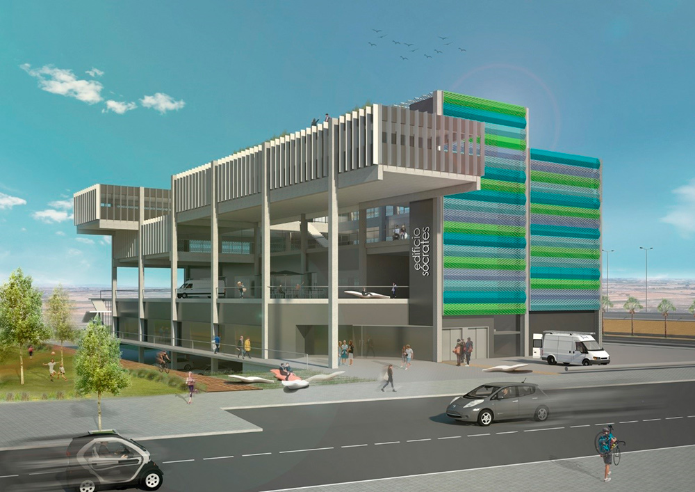 Web Gonsi Socrates NdP