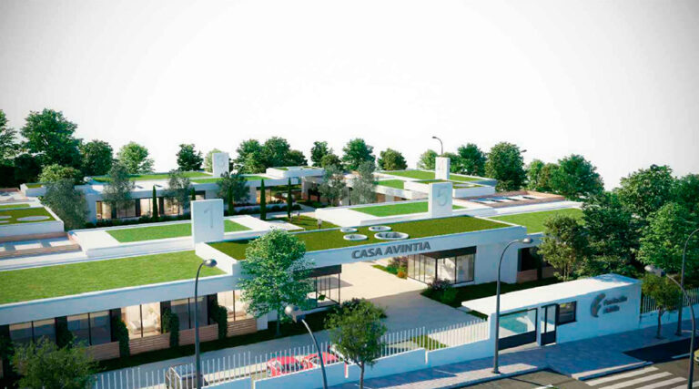 web 190509 CasaAvintia FundacionAvintia CAM