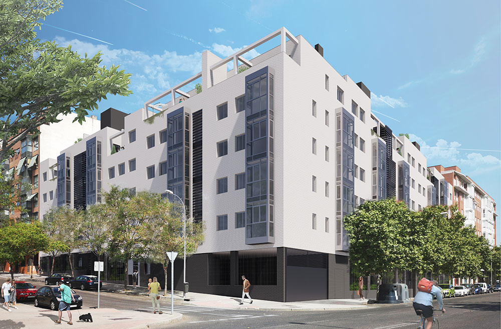 web DiversoCarabanchel II 2red