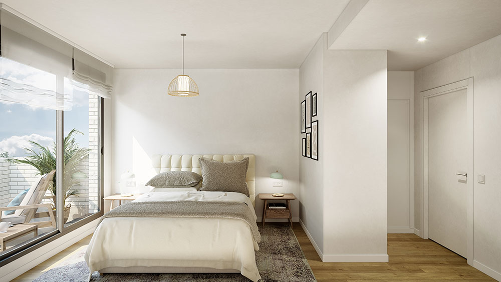 web DiversoCarabanchel I 1