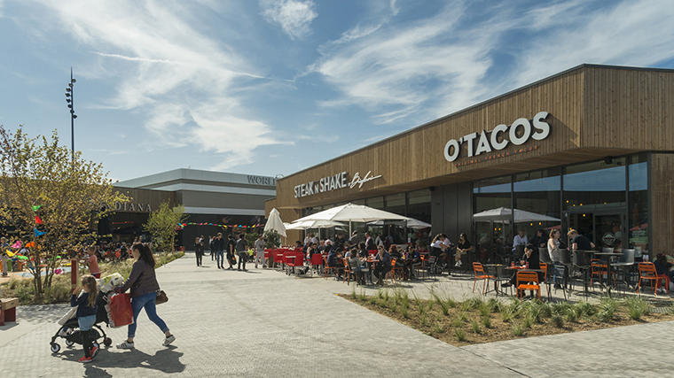 74a1a2f2 cc9e 4936 8cec 3f87cd6811cb