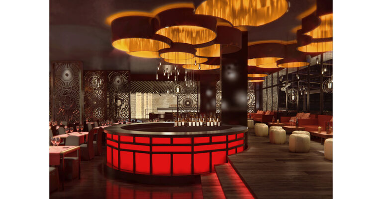 GrupoVía Futur2 Shoko Barcelona webnp