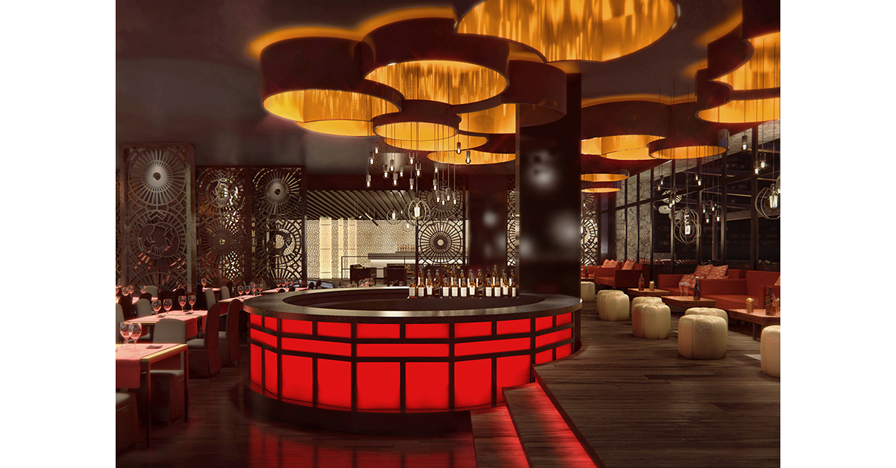 GrupoVía Futur2 Shoko Barcelona webnp