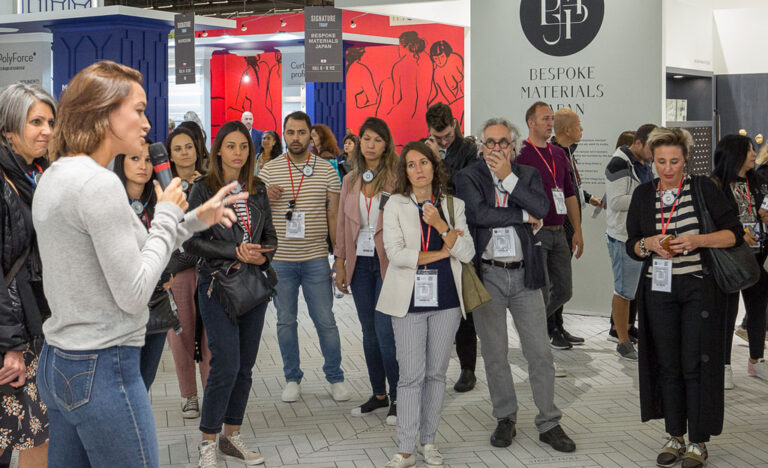 IMG Juan Luis Requena