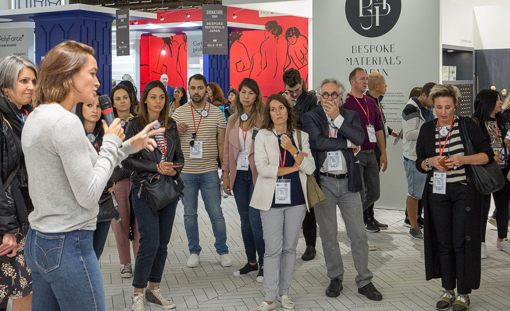 IMG Juan Luis Requena